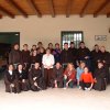 2004 03 missioni (7)